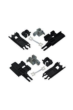 Matisse - Sanat - Soyut - Doğa - Yaşam ( Tekli Çerçevesiz ) Poster - Afiş - Tablo MKKM2519