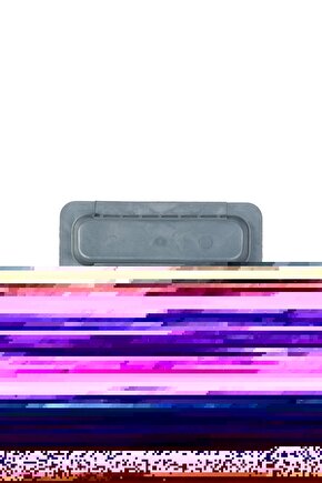 Matisse - Sanat - Soyut - Doğa - Yaşam ( Tekli Çerçevesiz ) Poster - Afiş - Tablo MKKM2196