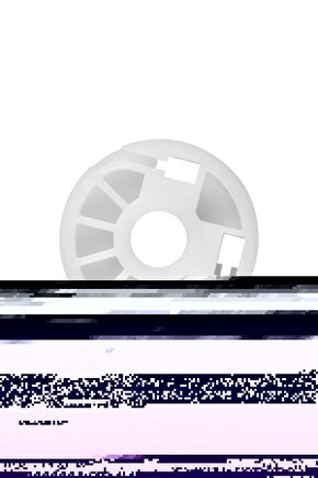 Matisse - Sanat - Soyut - Doğa - Yaşam ( Tekli Çerçevesiz ) Poster - Afiş - Tablo MKKM2370