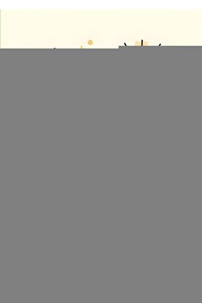 Renault R19,Megane,Clio için Kolçak Somunu