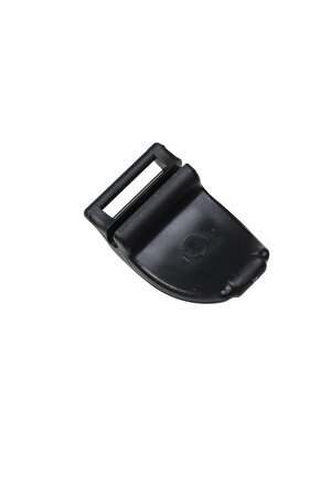 Matisse - Sanat - Soyut - Doğa - Yaşam ( Tekli Çerçevesiz ) Poster - Afiş - Tablo MKKM1952