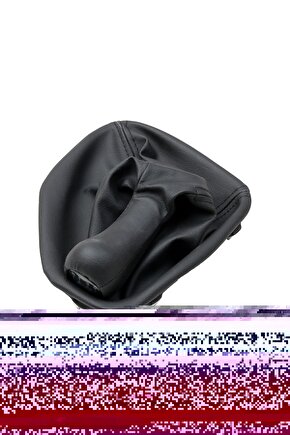 Matisse - Sanat - Soyut - Doğa - Yaşam ( Tekli Çerçevesiz ) Poster - Afiş - Tablo MKKM2022