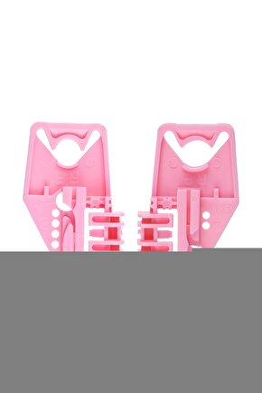 Matisse - Sanat - Soyut - Doğa - Yaşam ( Tekli Çerçevesiz ) Poster - Afiş - Tablo MKKM2496