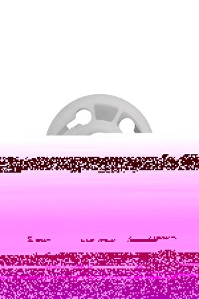 Matisse - Sanat - Soyut - Doğa - Yaşam ( Tekli Çerçevesiz ) Poster - Afiş - Tablo MKKM2638