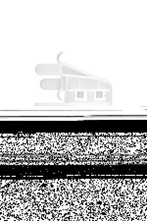 Matisse - Sanat - Soyut - Doğa - Yaşam ( Tekli Çerçevesiz ) Poster - Afiş - Tablo MKKM1987