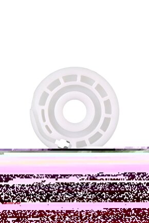 Matisse - Sanat - Soyut - Doğa - Yaşam ( Tekli Çerçevesiz ) Poster - Afiş - Tablo MKKM2168