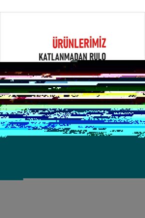 Peugeot 301,Citroen C-Elysee için Ön Cam Tamir Seti-Sağ-Sol-SET