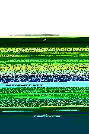 Mercedes Axor Atego için Sağ Cam Tamir Seti