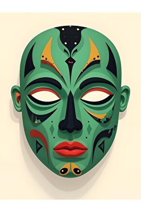 Mercedes C Class W204,C204,S204 için Port Bagaj Çıta Kapağı 4lü