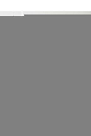 Skoda Octavia 5 için Arka Sol Cam Tamir Seti