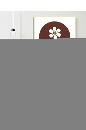 İveco Eski Model için Sağ Cam Tamir Seti