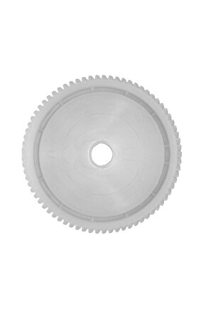 Skoda Octavia için Cam Motoru İç Dişlisi-Plastik