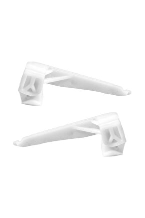 Matisse - Sanat - Soyut - Doğa - Yaşam ( Tekli Çerçevesiz ) Poster - Afiş - Tablo MKKM2240