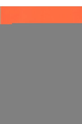 Volkswagen Golf Için Kilit Tamir Parçası