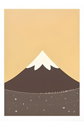 Renault R19 Için Ön Cam Su Fıskiye Memesi 2li