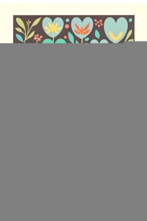 Mercedes G Class W460,w461,w463 Için Enjektör Borusu