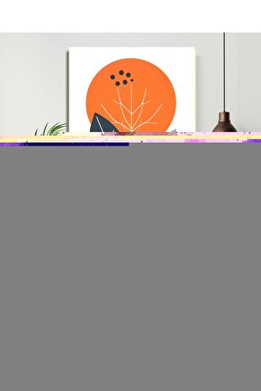 Renault Clio 2 Için Sunroof Tamir Plastiği- Sağ Ve Sol