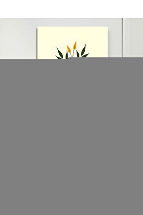 Mercedes Vito Için Ön Cam Kriko Makarası