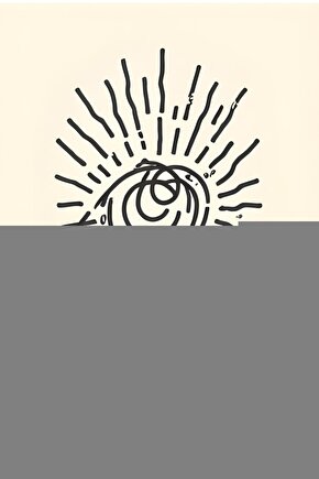 Volkswagen Transporter T5 Dış Orta Kapı Açma Teli