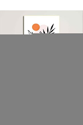 Bmw X5 E53 Için Arka Dış Kapı Açma Teli-kısa-172 Mm