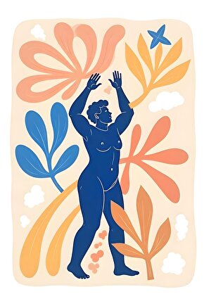 Renault Clio, Nissan Primastar, Dacia Duster Için Çamurluk Sinyali