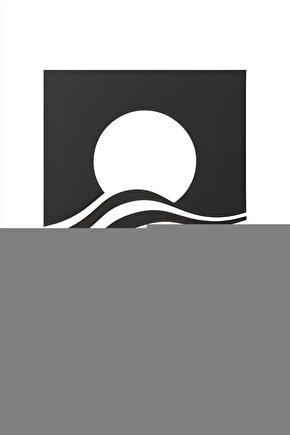 Mercedes C Class W205 Için Far Tamir Takımı - Sağ-sol Set