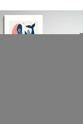 Mercedes W124, W201,w123,w126 Için Güneşlik Ayağı-bej