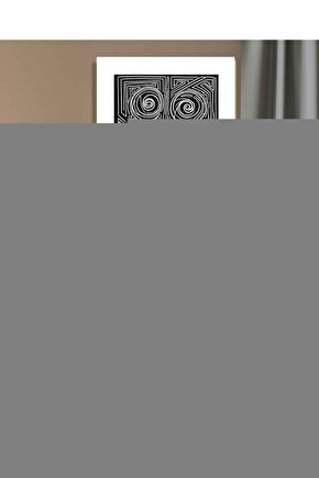 Kia Sportage, Sorenta, Hyundai Sonata Için Yan Ayna Dişlisi Ve Kovanı