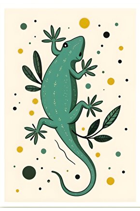 Fıat Doblo, Punto2, Için Kalorifer Havalandırma Kapak Difüzör