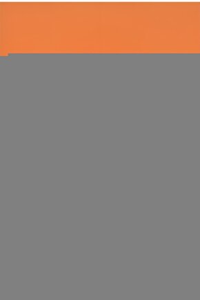 Volkswagen, Seat, Skoda Audi Için Kapı Döşeme Klips-10 Adet