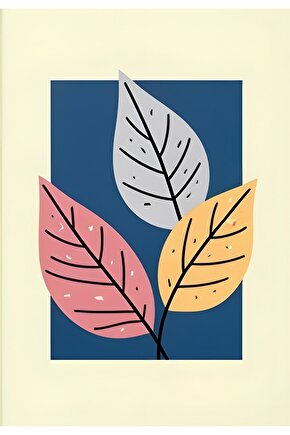 Jeep Renegade Için Sunroof Tamir Sağ-sol Set