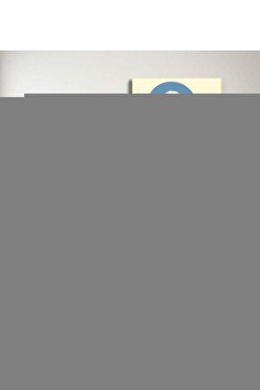 Renault 9 Için Kilometre Dişli Mili