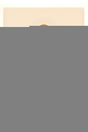 Renault Clio 2 Için Su Fıskiye Memesi 2li