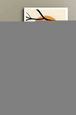 Fiat Doblo Için Sürgülü Cam Açma Mandalı - Sağ -