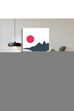 Mercedes C Class W205 Için Yakıt Enjektör Soketi