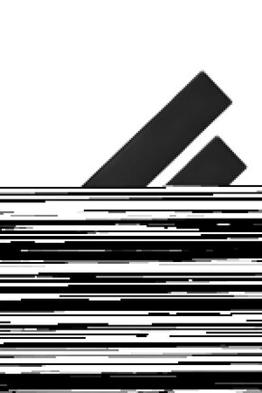 Volkswagen Transporter T5 Için Sürgülü Cam Koruyucu Kapak 2li