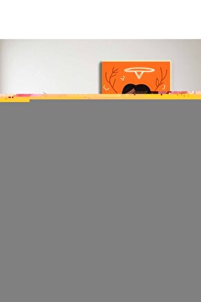 Audi A3 A4 A8 1994-2003 Için Çamurluk Sinyali Lambası