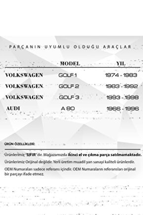 Matisse - Sanat - Soyut - Doğa - Yaşam ( Tekli Çerçevesiz ) Poster - Afiş - Tablo MKKM1078