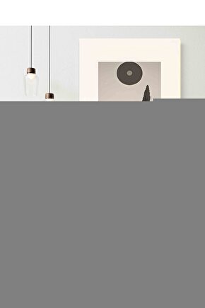 Fiat Doblo Fiorino Için Sürgülü Kapı Kilit Tamir Parçası