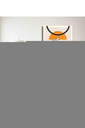 Mercedes E Class W211 S211 2 Adet Cam Düğmesi Tamir Kapağı