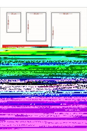 Beyaz Renk Ortopedik Sabo Terlik Doktor Terliği Hemşire Terliği Aşçı Terliği Erkek