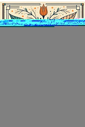 Beyaz Renk Klasik Ortopedik Terlik Medikal Doktor Hemşire Hastane Personel Terliği Masaj Taban