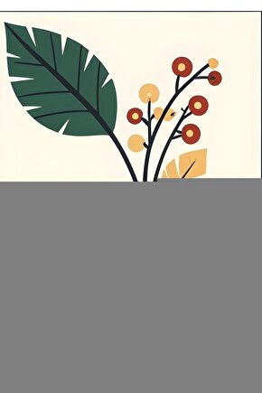 Forma Doktor Hemşire Hastane Medikal Cerrahi Bone Siyah