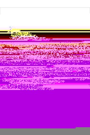 Klasik Terlik Hemşire Doktor Aşçı Terliği Masaj Tabanlı Lacivert Unisex