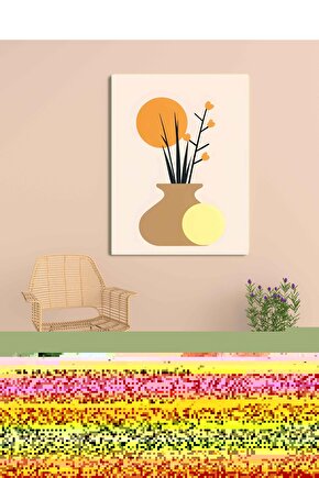 gerçek zenginlik gönül zenginliği Hz. Muhammed Hadisleri islami dini tablo ahşap poster