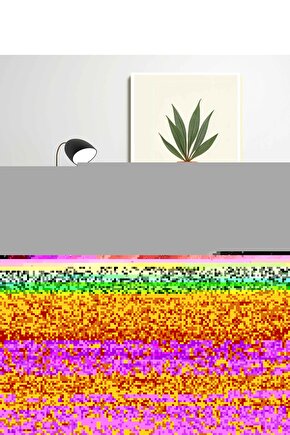 kahveyi soğutma hayatı ısıt ev mutfak kafe dekorasyon duvar yazıları retro ahşap poster tablo