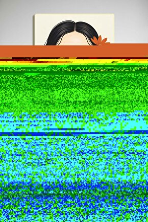 sırayla yap. düzen cesaret motivasyon başarı sözleri duvar yazıları retro ahşap poster tablo