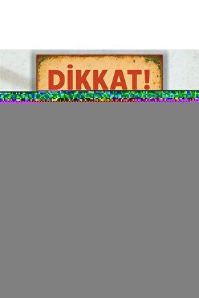 içeride müzik var ses kayıt müzik evi kurs genç odası retro ahşap poster tablo