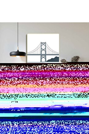 herkes bildiğini okuyor komik sözler duvar yazıları retro ahşap poster tablo