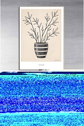 grunge punk rock metal müzik ev dekroasyon tablo retro ahşap poster